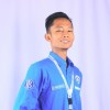 Mohammad