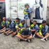 Aho Nugroho Adi