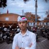 Wawan