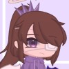 ╰°Lilac28-*ﾟ