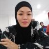 Nur Jannah