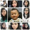 Christy Yustisia Sudewo