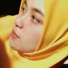 Ghina Alkhitbiyah