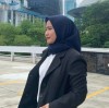 Mimi Idris