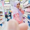 Cik Nurul