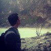 fathul7