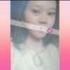 Lian Tan