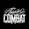 COMBAT