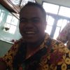 Petrus Lebay