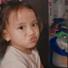 Annisa Ayu R