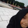 Nur'aini Putri Aulia