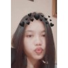 Azpyyy_
