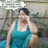 satria