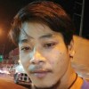 คอเกษตร์ เพลินจะตาย สายเขียว ดันโล