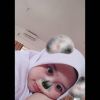 Ayu Sabrina