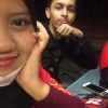 Farahh Wahidahh