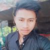 Aung Ko Thet