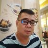 罗金龙