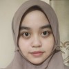 Amelinda