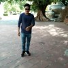ကိုယ္ရံ ေတာ္