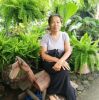 สุนทรี เหลากุล