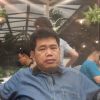 Phong Lhao