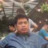 Phong Lhao
