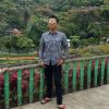 Fahry Zoell Cahmoentangg