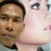 Umarsp Umarsp