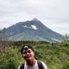 Jeremi Aritonang