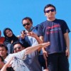 Aufar Hafizhuddin