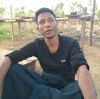 Chit San