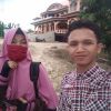 Farhan