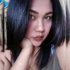 Renren Retha