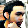fiza89