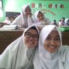Fani Eveline Noviyanti