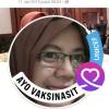 Suwartini