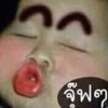 ชางเทวดา