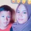 Yati Nurhayati