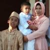 Samsir Yahya