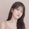 Zhou Linda