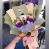 Mely Rohma Gunawan