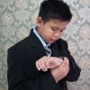 Rifky