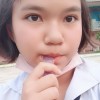 Wan Jomkan