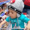 Rian A Fajar