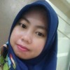 Ema Hujaemah