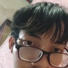 Dayat