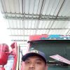 Rebay Vanhoten