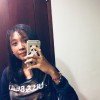 cok_sindy