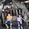 Nolrudee Na Nakorn
